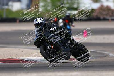 media/Apr-11-2025-Apex Assassins (Fri) [[160f9eab24]]/TD1/1030am (Turn 9)/